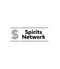 S SPIRITS NETWORK