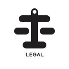 LEGAL