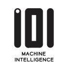 MACHINE INTELLIGENCE