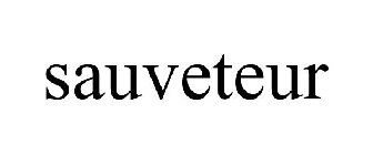 SAUVETEUR