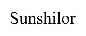 SUNSHILOR
