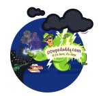 DDOPEDADDY.COM IF IT'S HERE, IT'S DOPE