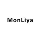 MONLIYA