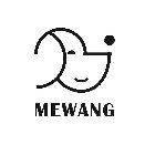 MEWANG