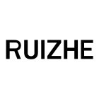 RUIZHE