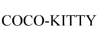 COCO-KITTY