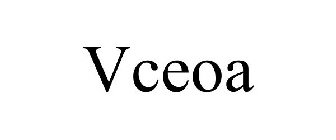 VCEOA