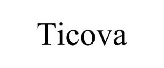 TICOVA