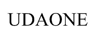 UDAONE