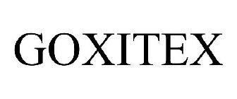 GOXITEX