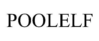 POOLELF