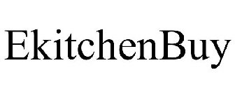 EKITCHENBUY