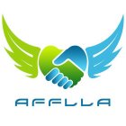 AFFLLA