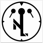 Image Trademark