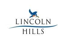 LINCOLN HILLS