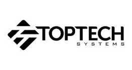 TOPTECH SYSTEMS