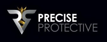 PRECISE PROTECTIVE