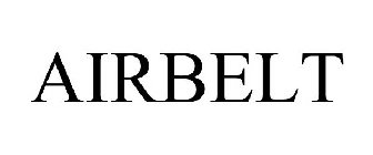 AIRBELT