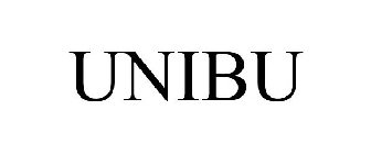 UNIBU