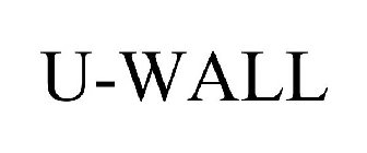 U-WALL