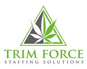TRIM FORCE STAFFING SOLUTIONS
