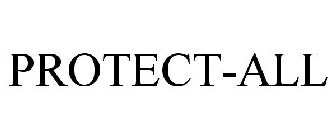 PROTECT-ALL