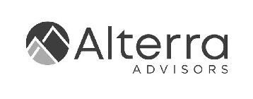 ALTERRA ADVISORS