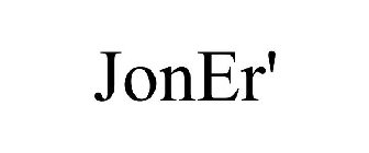 JONER'