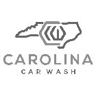 CAROLINA CAR WASH CCW