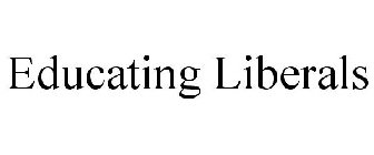 Image for trademark with serial number 88079409