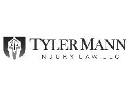 TYLER MANN INJURY LAW LLC