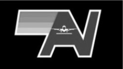 AV
