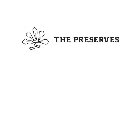 THE PRESERVES