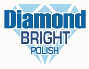 DIAMOND BRIGHT POLISH