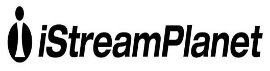 ISTREAMPLANET