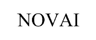 NOVAI