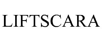 LIFTSCARA