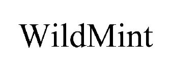 WILDMINT