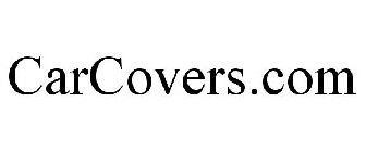 CARCOVERS.COM
