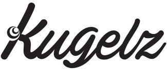 KUGELZ