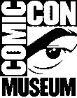 COMIC CON MUSEUM