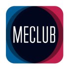 MECLUB