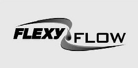 FLEXY FLOW