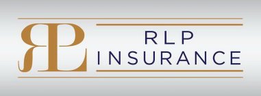 RLP INSURANCE