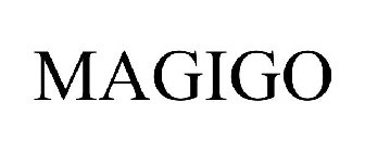 MAGIGO