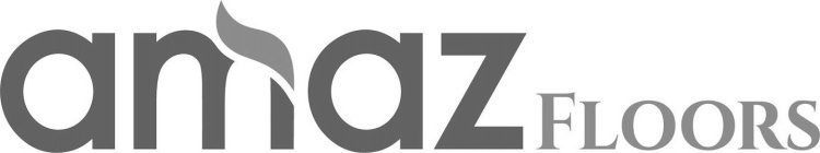 AMAZ FLOORS