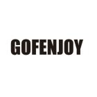 GOFENJOY