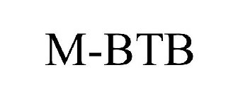 M-BTB