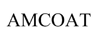 AMCOAT