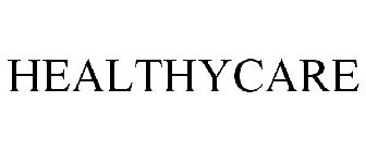 HEALTHYCARE